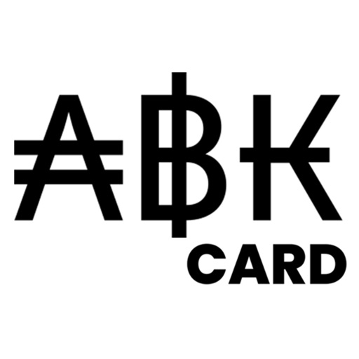Abrakadabra