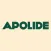 APOLIDE