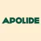 APOLIDE