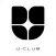 U-CLUB