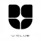U-CLUB