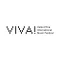 Viva Festival