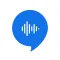 SaidText Dashboard