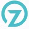 Zefiro Piscine