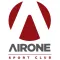 Airone Sport Club