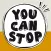 Motivator - Stop Smoking with your personal motivator!
