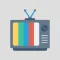 PaskyTV