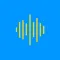 noiZ __ relaxing sounds