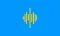 noiZ __ relaxing sounds