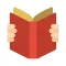 Quick Reader