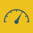 speedo[kilo]meter