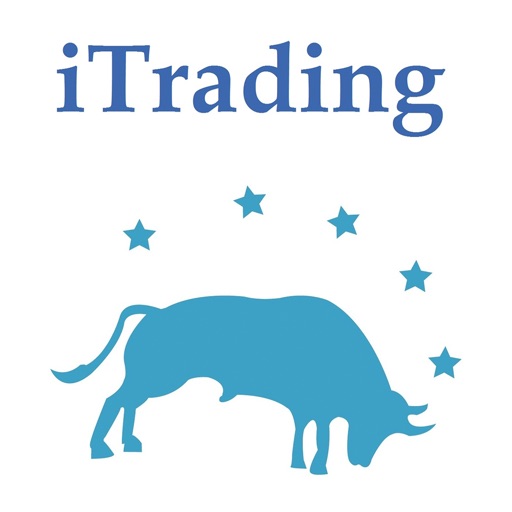 iTrading iTrading