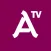 AlmatyTV
