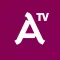 AlmatyTV