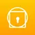 YouKey by Alosys