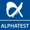 AlphaTest