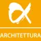 AlphaTest Architettura
