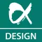 AlphaTest Design