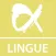 AlphaTest Lingue