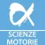 AlphaTest Scienze Motorie
