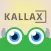 Kallax