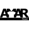 Amar Store
