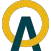 EASY Programmer Corporate