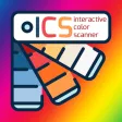 ICScanner