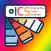 ICScanner