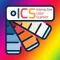 ICScanner