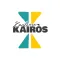 Kantiere Kairòs
