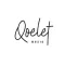 Qoelet