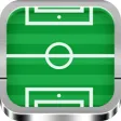 AirBall - Soccer game