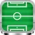 AirBall - Soccer game
