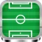 AirBall - Soccer game