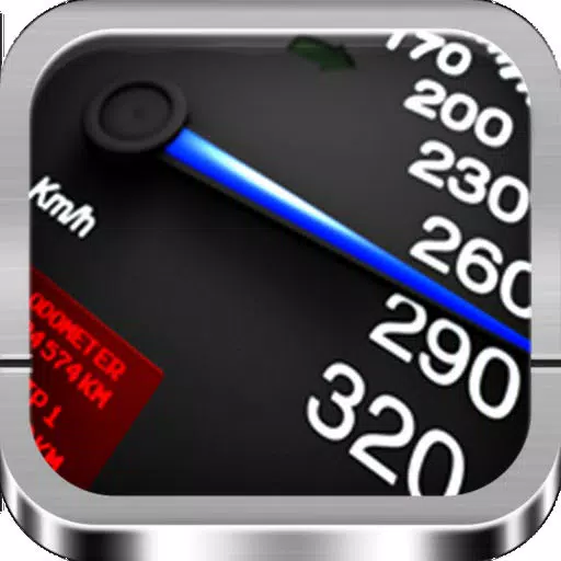 Fast Fingers Speed Tester Fast Fingers Speed Tester