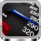 Fast Fingers Speed Tester