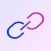 The Chain of Words