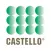 Onoranze Castello