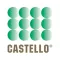 Onoranze Castello
