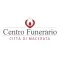 Centro Funerario Macerata