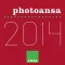 photoansa2014