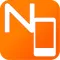 iNetPOD