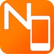 iNetPOD iNetPOD