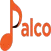 Palco
