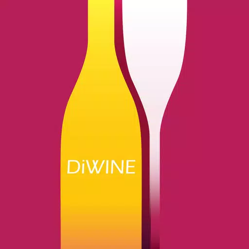 DiWine DiWine