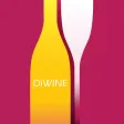 DiWine