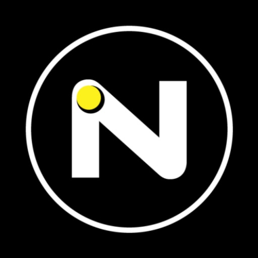 DGA NLT DGA NLT