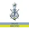 Salvo Anch'Io