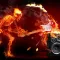 Music Caster - Play your Library on Tv with Chromecast support